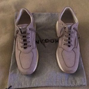 Hogan sneakers